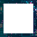 Light VR Frame