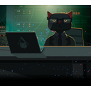 VR Workspace