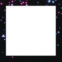 Bright VR Frame