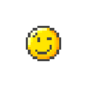 :qpasapapu: