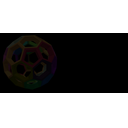 120-Cell (Profile Background)