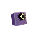 :ExoformCel: