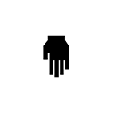 :ChatGoodbye: