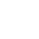 :AlphaGlyph: