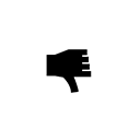 :ChatNegative: