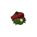 :gp_bard: