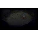 Golden Panic - Dwarf's plan