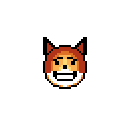 :oopsfox: