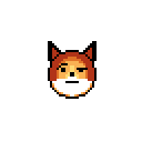 :surefox: