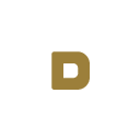 :devade_d: