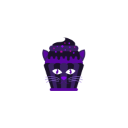 :_o: