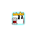 :neo_smile4: