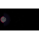 That's Not a Moonish (Profile Background)