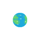 :pixelish:
