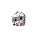 :cryste: