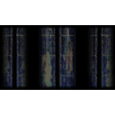BgSistineBlue