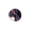 :NiamberLookAtYou: