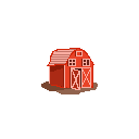 :barnred: