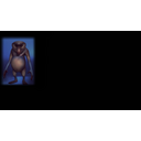 Prob. Monkey