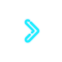 :neonbr: