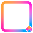 Notification [Gradient]