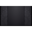 PatternZ