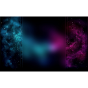 UniverZe