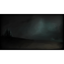 Endless expanses