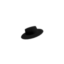 :cucumberhat: