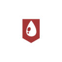 :Bleed: