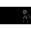 The Pan Gul Brute