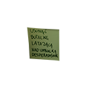 :scribbles: