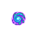 :wnk_portal: