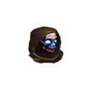 :zadhim: