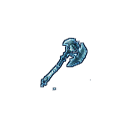 :redulus: