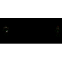 orc (Profile Background)