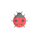 :al_bug: