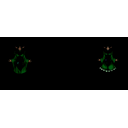 elf (Profile Background)