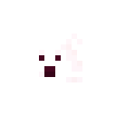 :ugghost: