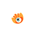 :fibbageeye:
