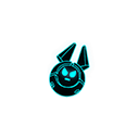:bracketeeringicon: