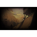 Worker Camp
