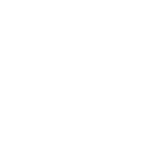 :_G_: