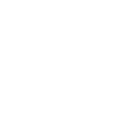 :_M_:
