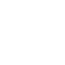 :_B_: