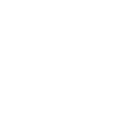 :_C_: