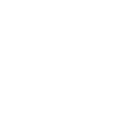 :Sugar_Click: