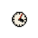 :pixelclock: