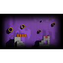ThinkToDie 3 (Level)