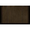  Bark of tree